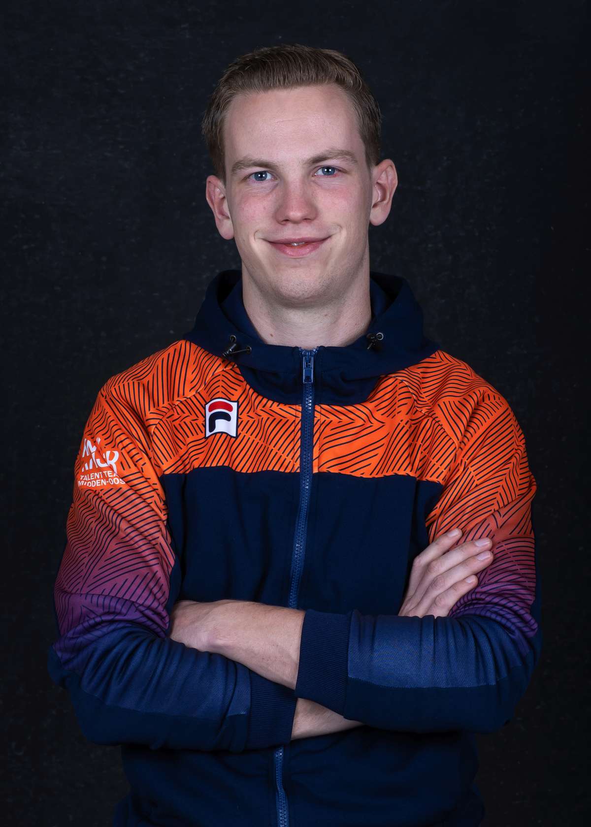 Niels 07 KTT Midden ST 10102022