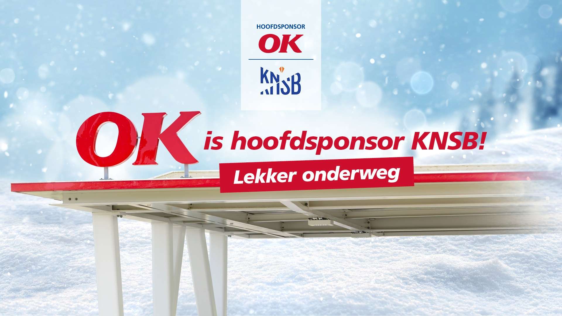 OK Schaatsen website KNSB 1920x1080