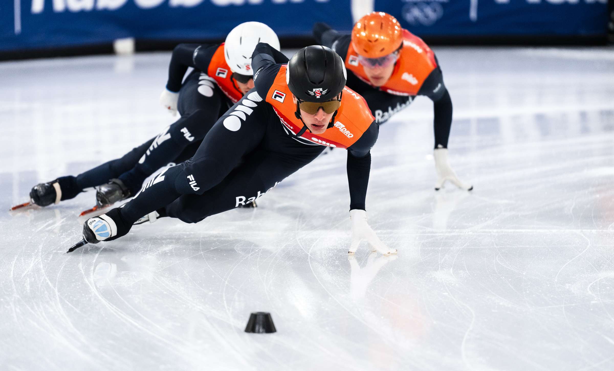 OdidoNKShorttrack