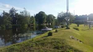 Oud-Alblas_camping1