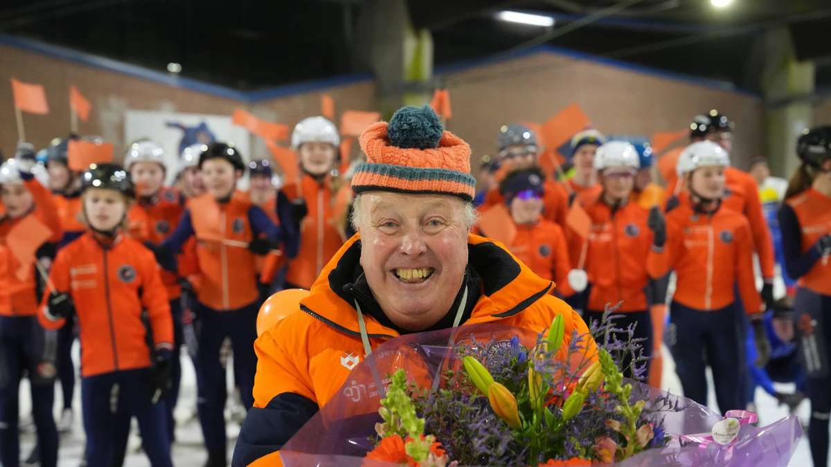 Pieter_close_up_ereronde.2e16d0ba.fill-1920x1080