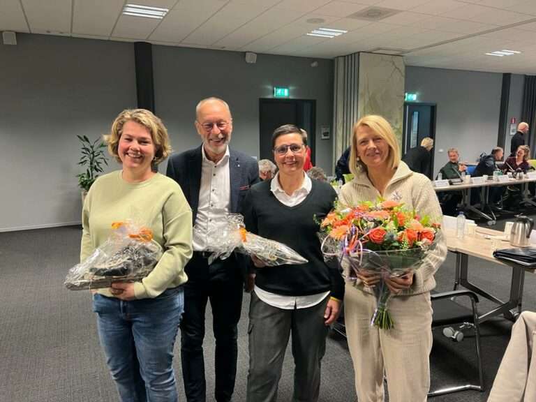 Pieter de Kroon2