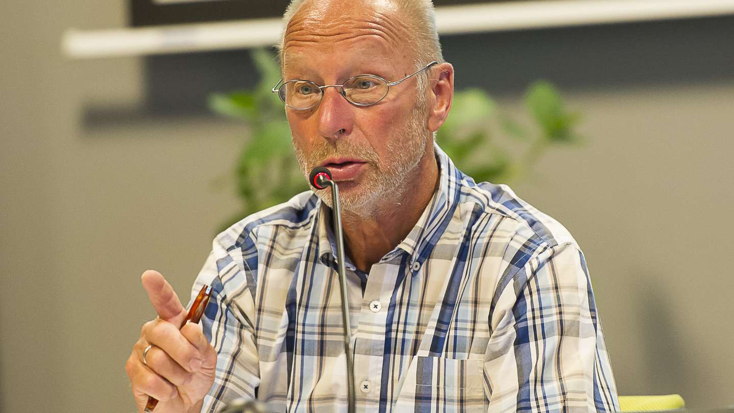 PieterdeKroon6