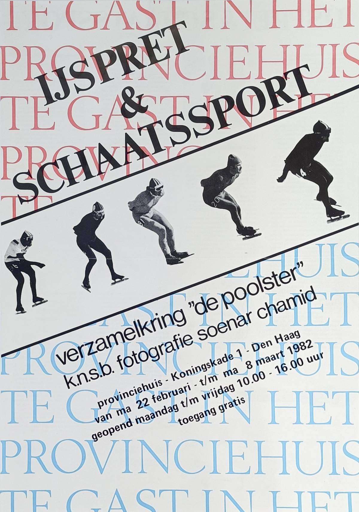 Poster_uit_1982_De_Poolster.width-1200