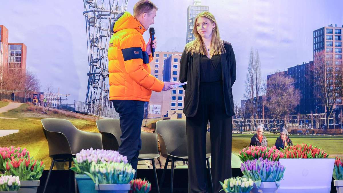 Remy_de_Wit_spreekt_Lindsay_v_Zu.2e16d0ba.fill-1920x1080