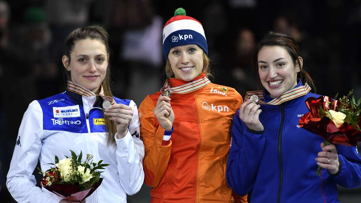 Rianne_de_Vries_EK_2017_500_m.2e16d0ba.fill-1920x1080