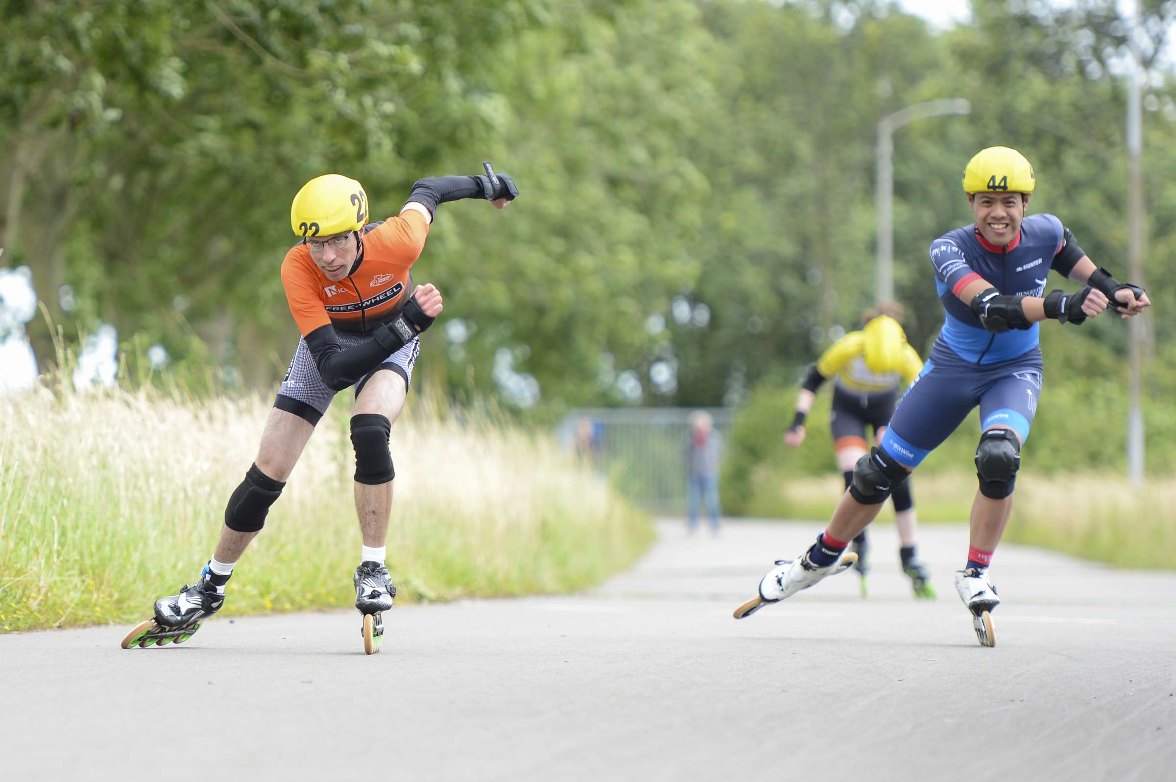 SO2024_Ewald vs Hanz01