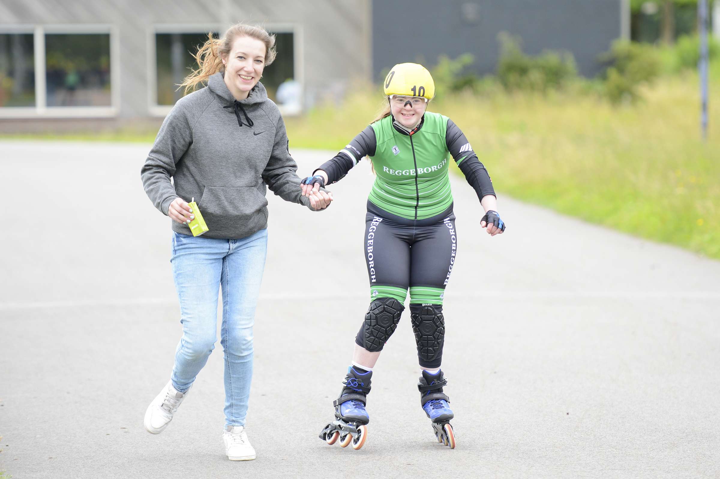 SO2024_Laura&SabinevdKooij01