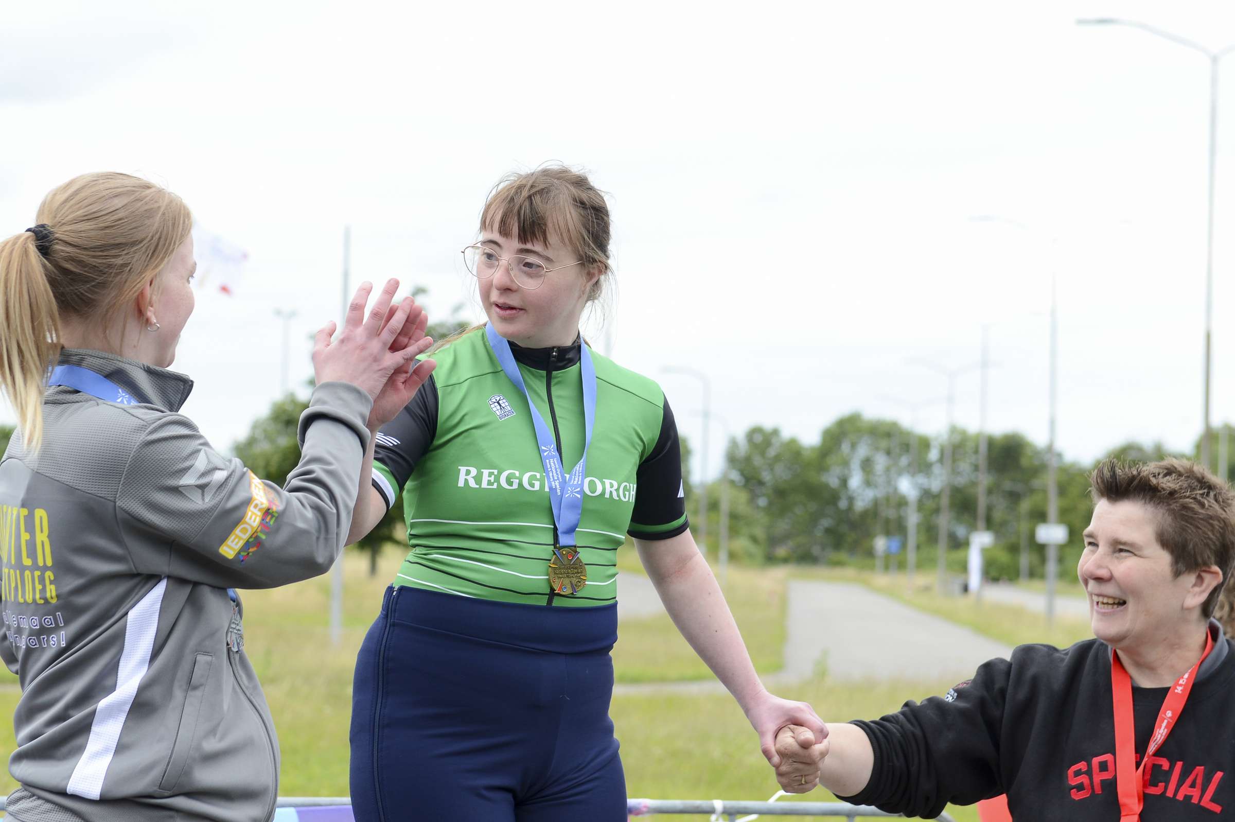 SO2024_LauravdKooij_goudenmedaille04