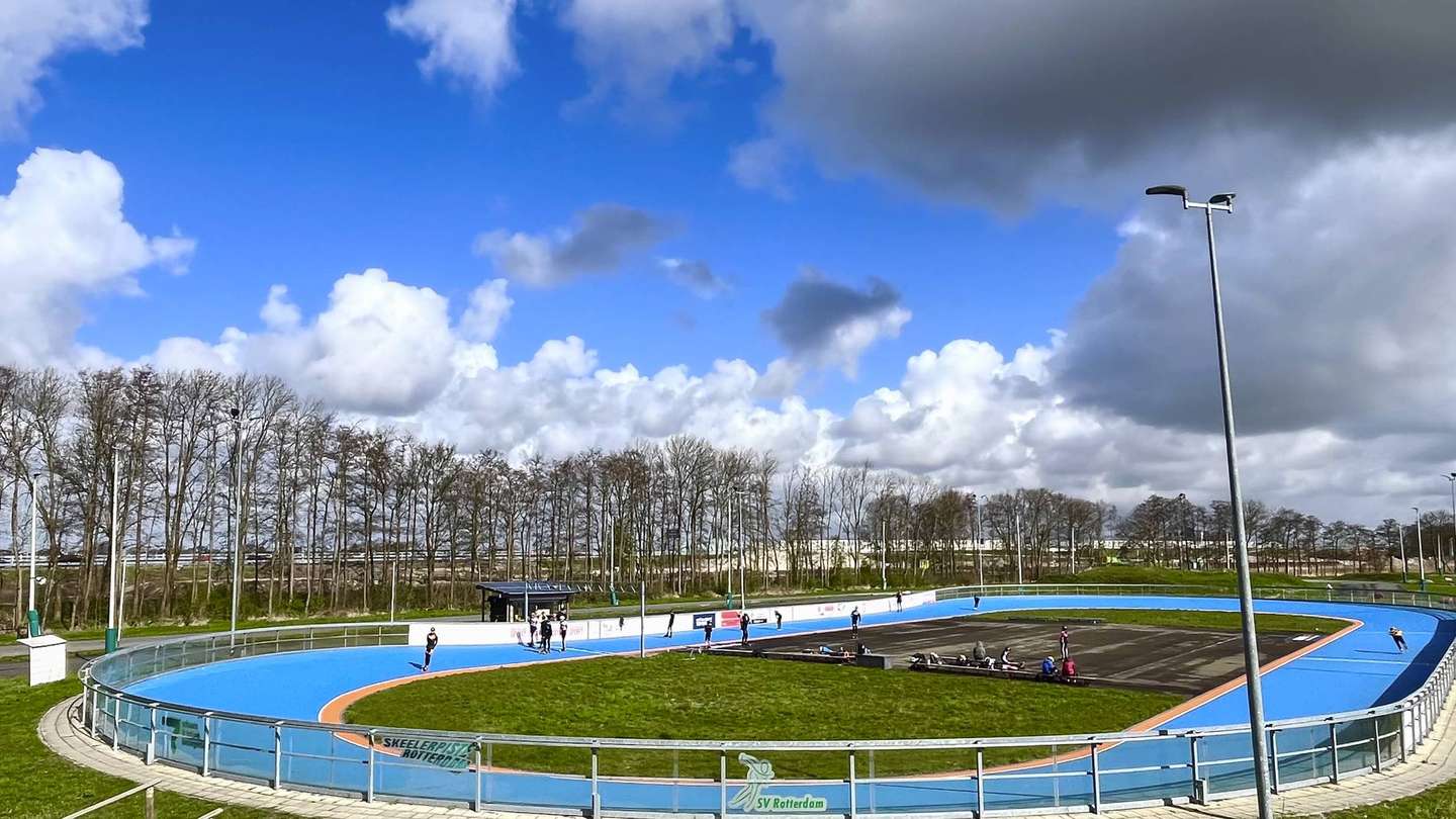 SVR_60_jaar_Skeelerpiste_sportpa.2e16d0ba.fill-2040x1080