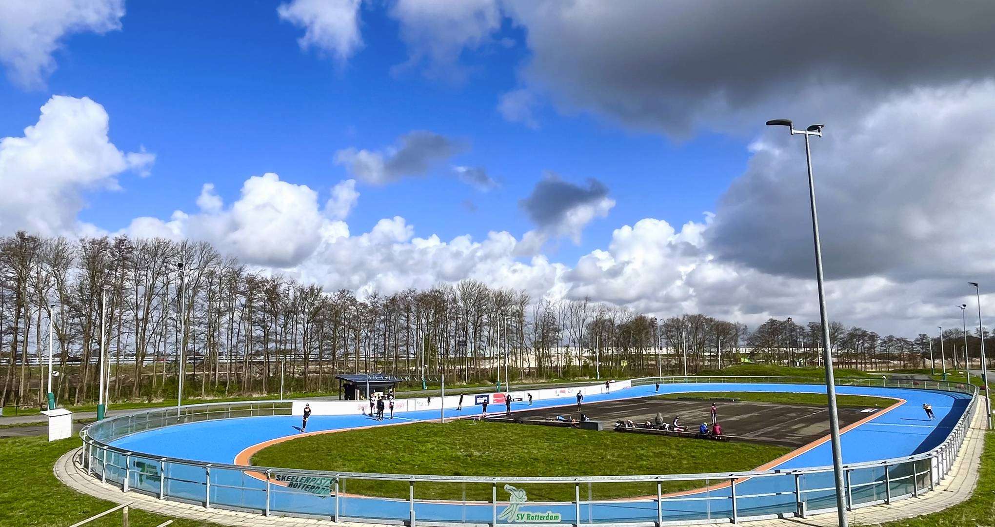 SVR_60_jaar_Skeelerpiste_sportpa.2e16d0ba.fill-2040x1080