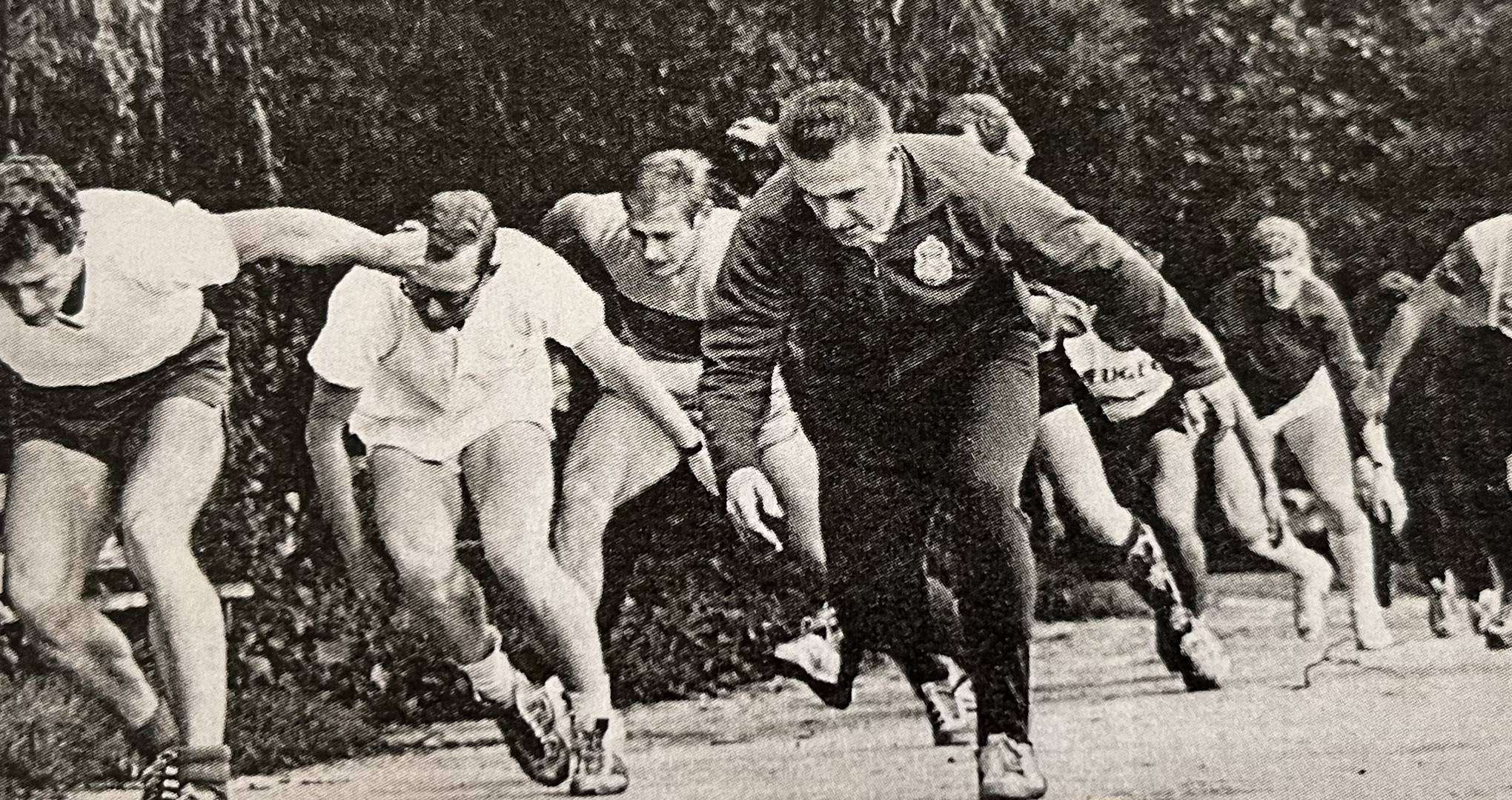 SVR_60_jaar_Trainingsgroep_SVR_i.2e16d0ba.fill-2040x1080