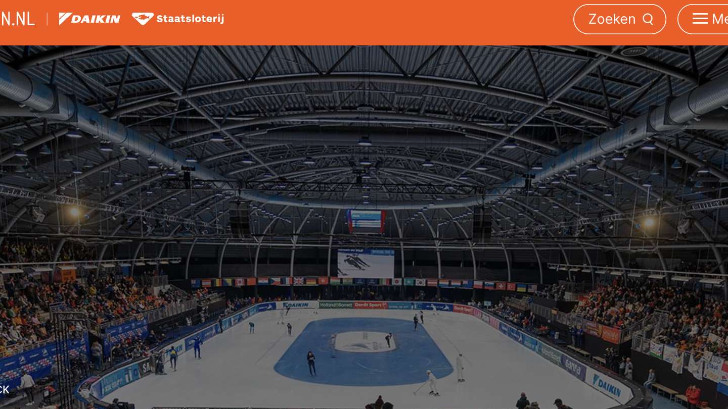 Scherm­afbeelding 2025-09-05 om 15.35.29