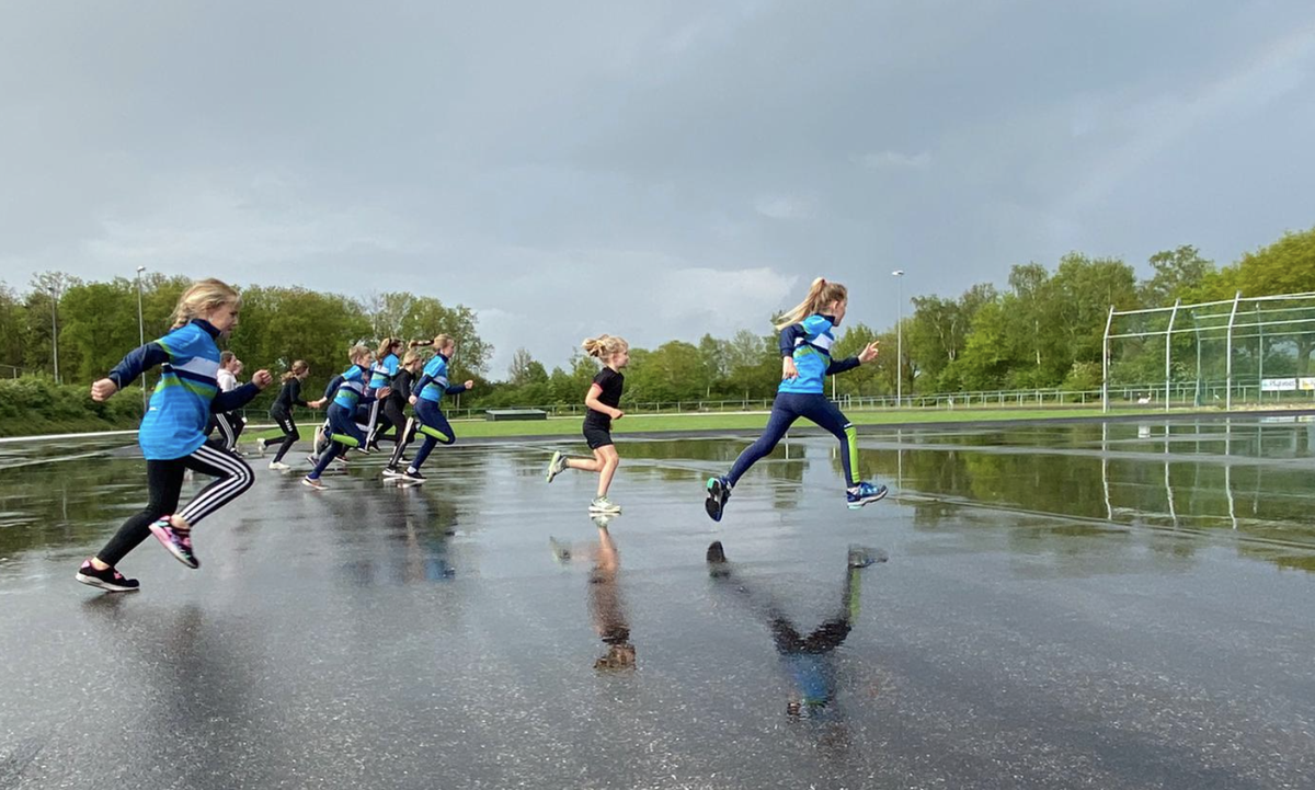 Scherm­afbeelding 2024-04-16 om 19.54.24