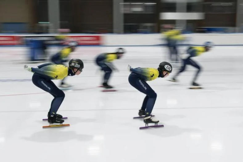 Schermafbeelding 2026-02-18 105954