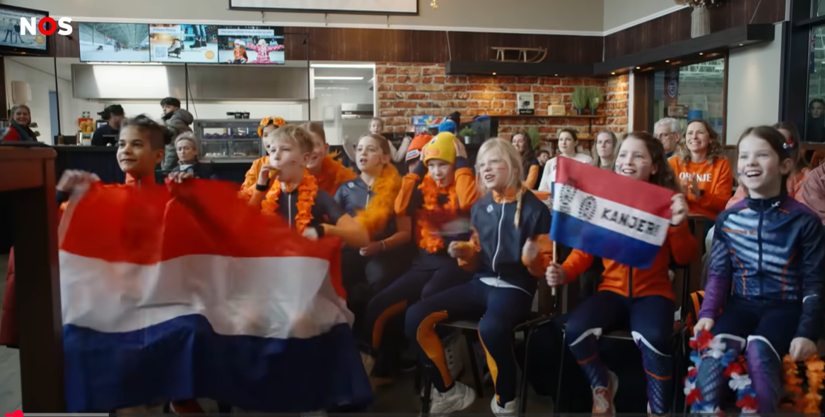 Schermafbeelding 2026-02-18 110644