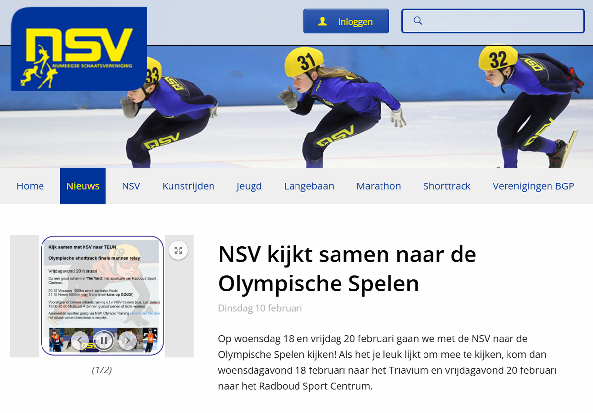 Schermafbeelding 2026-02-18 110841