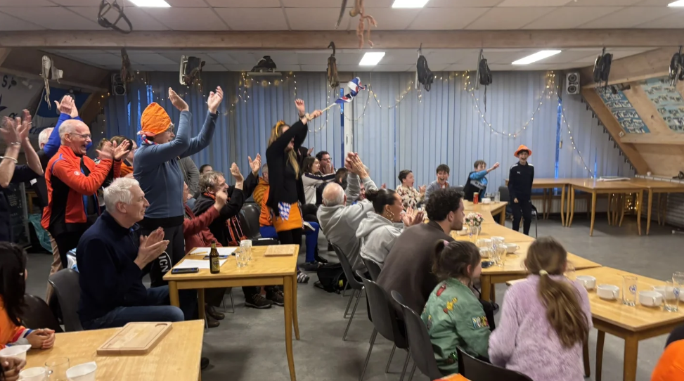 Schermafbeelding 2026-02-18 111103