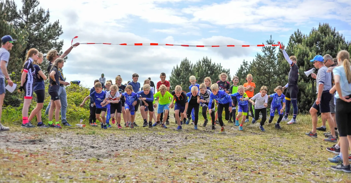 Schermafbeelding 2026-05-27 140952