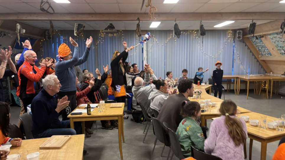 Schermafbeelding 2026-02-18 111103