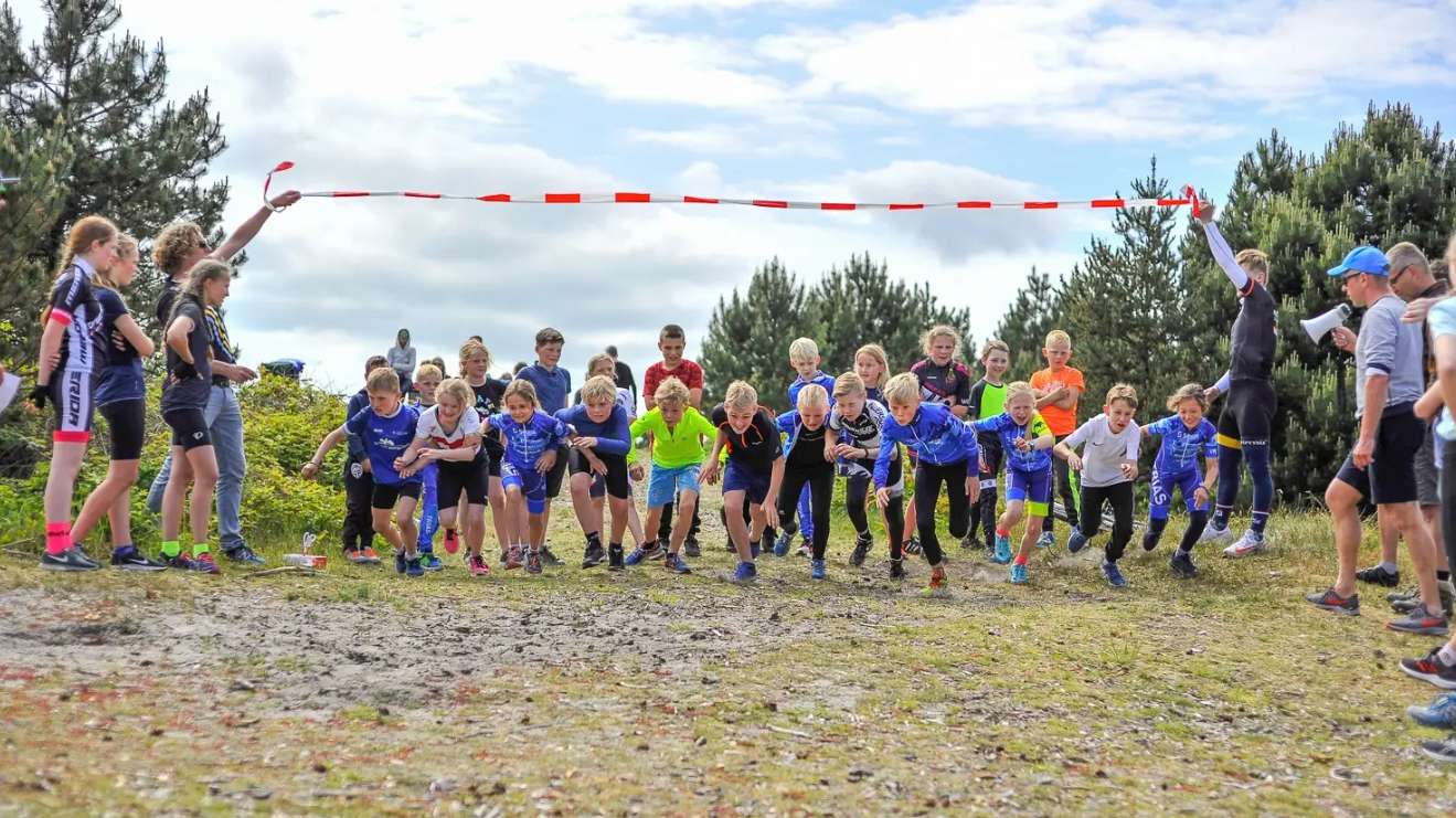 Schermafbeelding 2026-05-27 140952