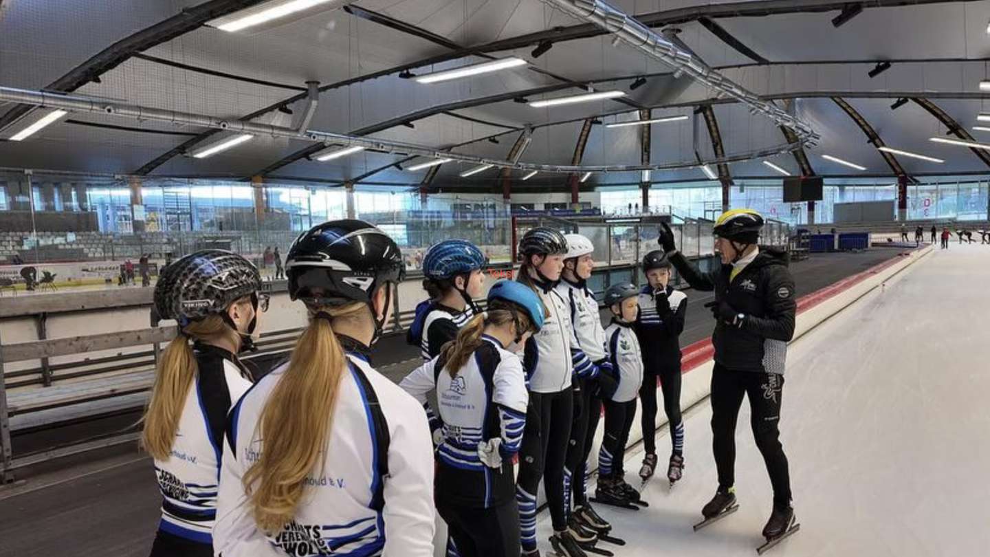 Scherm­afbeelding 2024-11-06 om 12.28.38