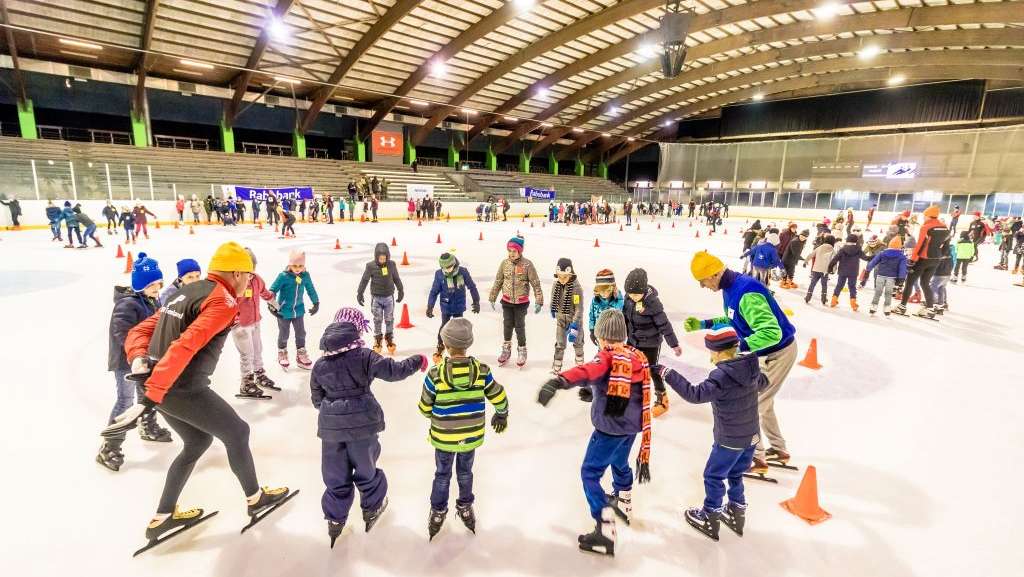 Schoolschaatsen-2017-4-1024x683