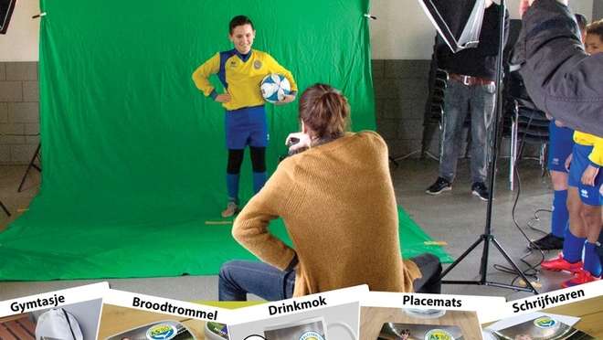 SkeelerclubOostVeluwe_Spaaractie