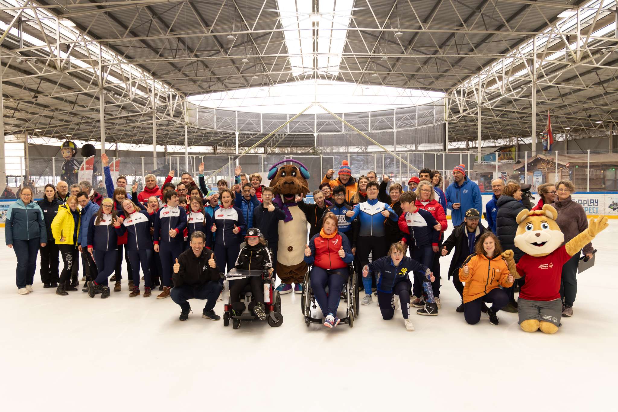 SpecialOlympics-Breda-26-HJK-098