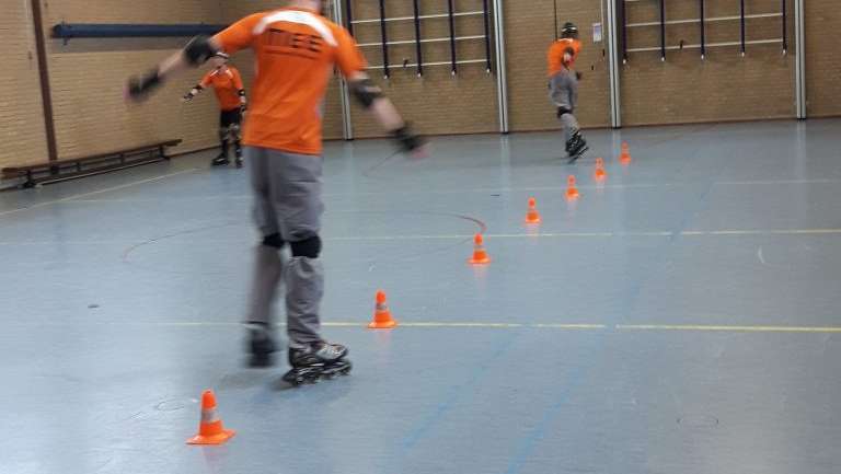 SportWerkt-2