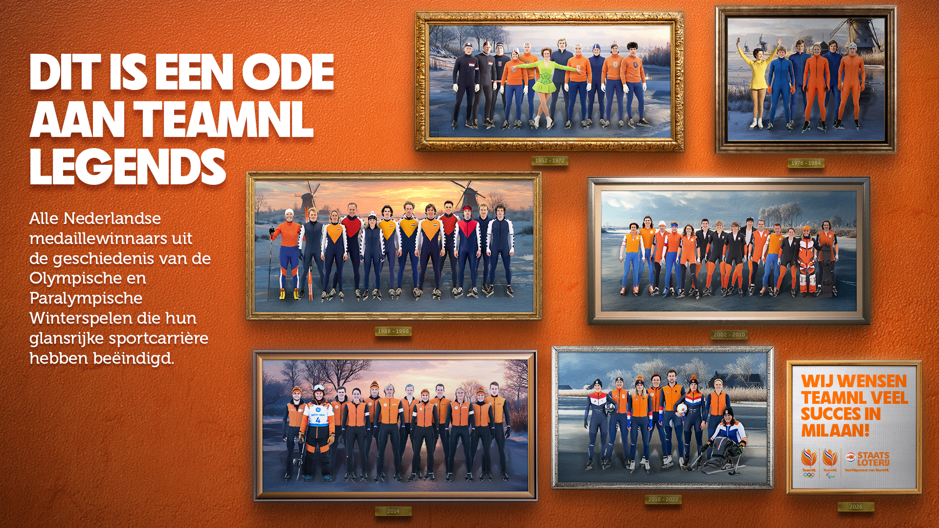 TEAMNL_HEADER_1920x1080px