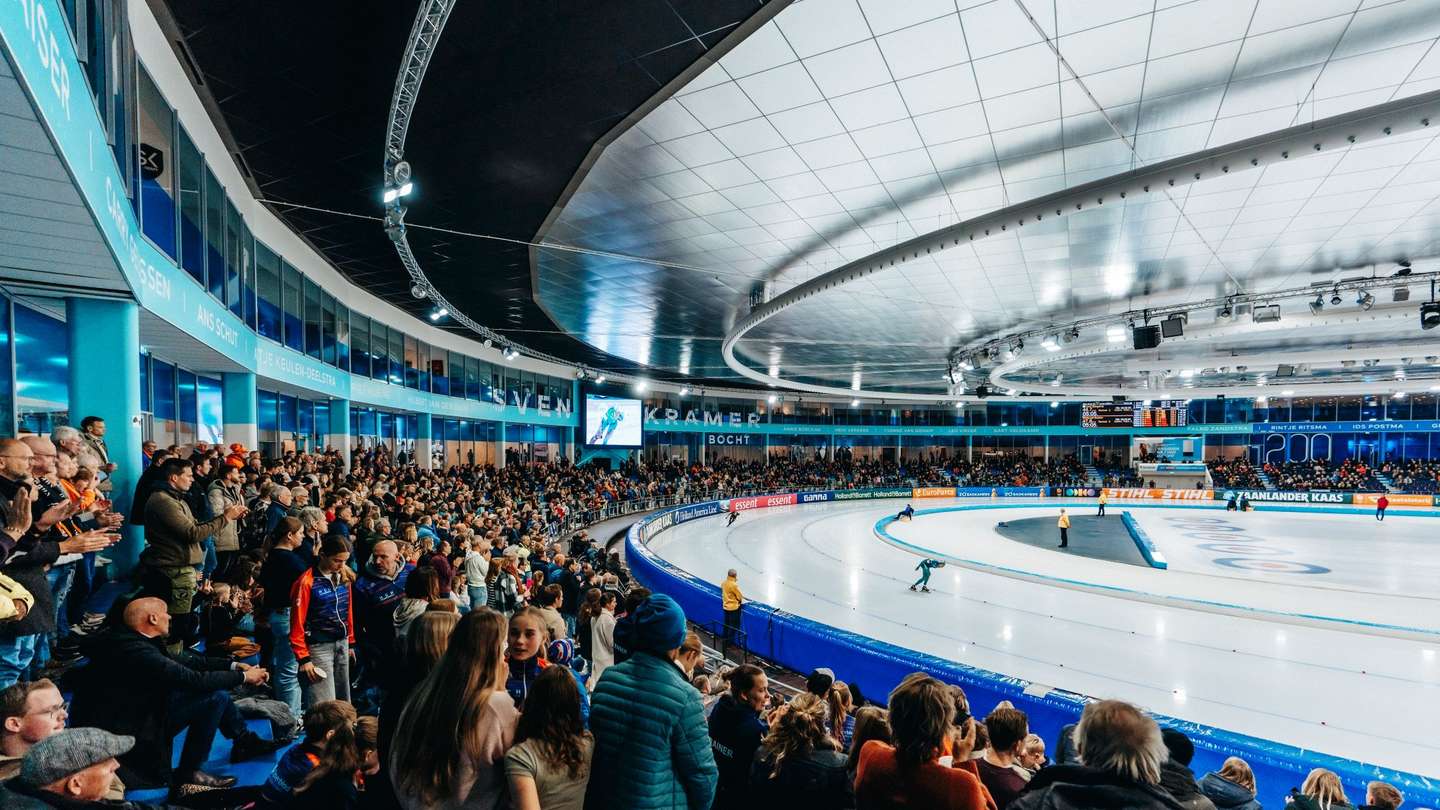 TEN I Thialf_-25