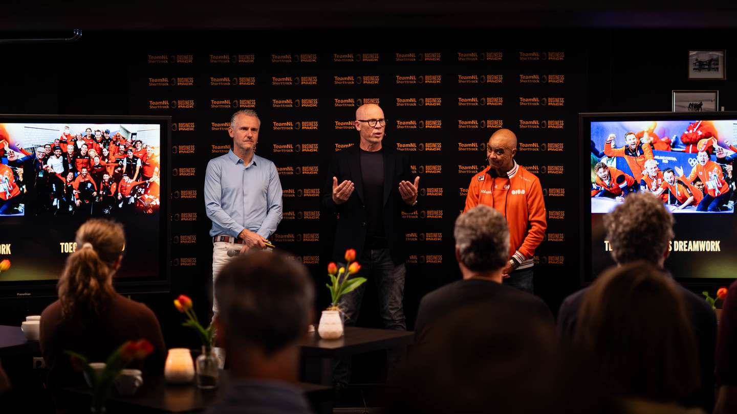 TeamNLSTBusinessPack_lancering