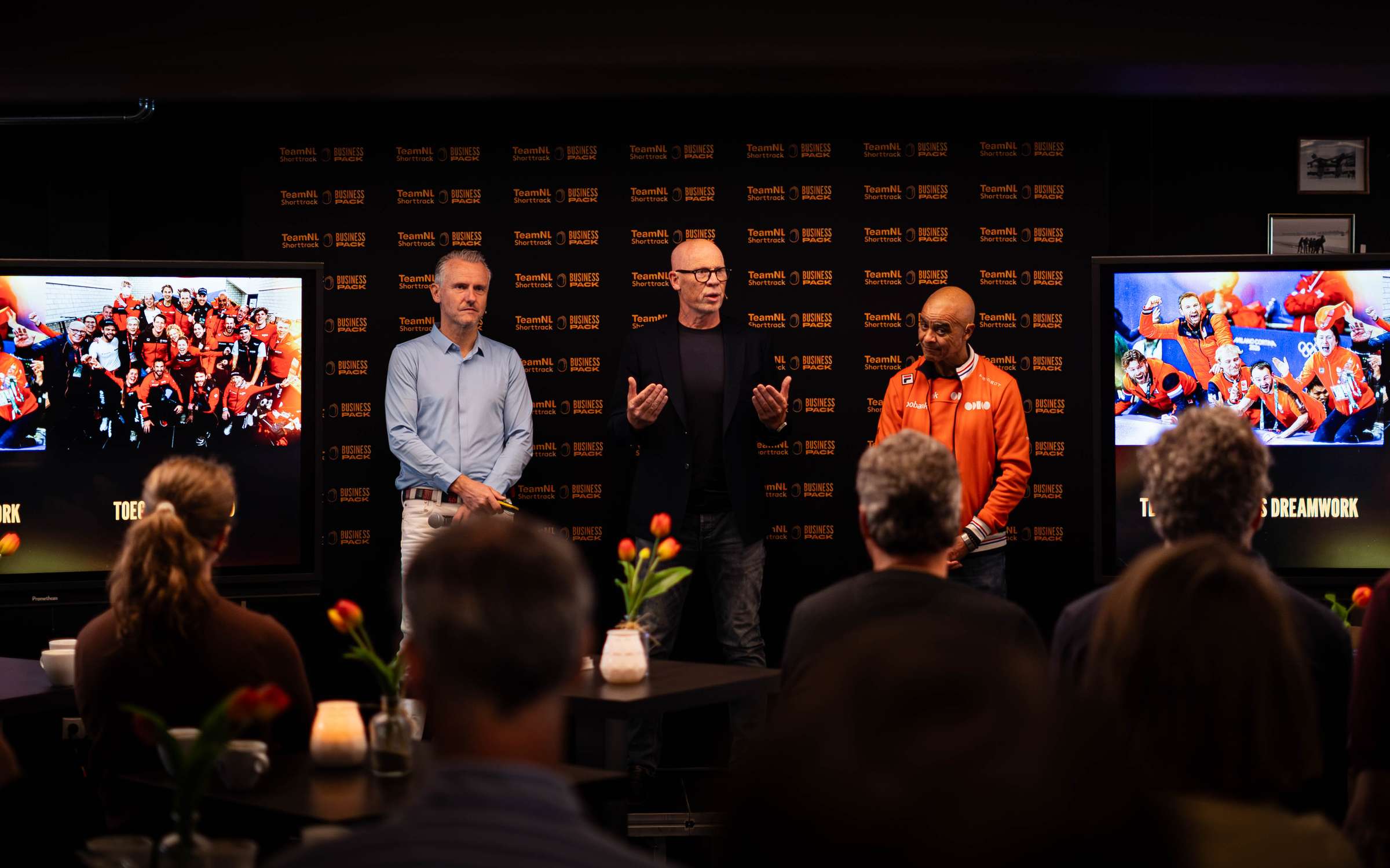 TeamNLSTBusinessPack_lancering