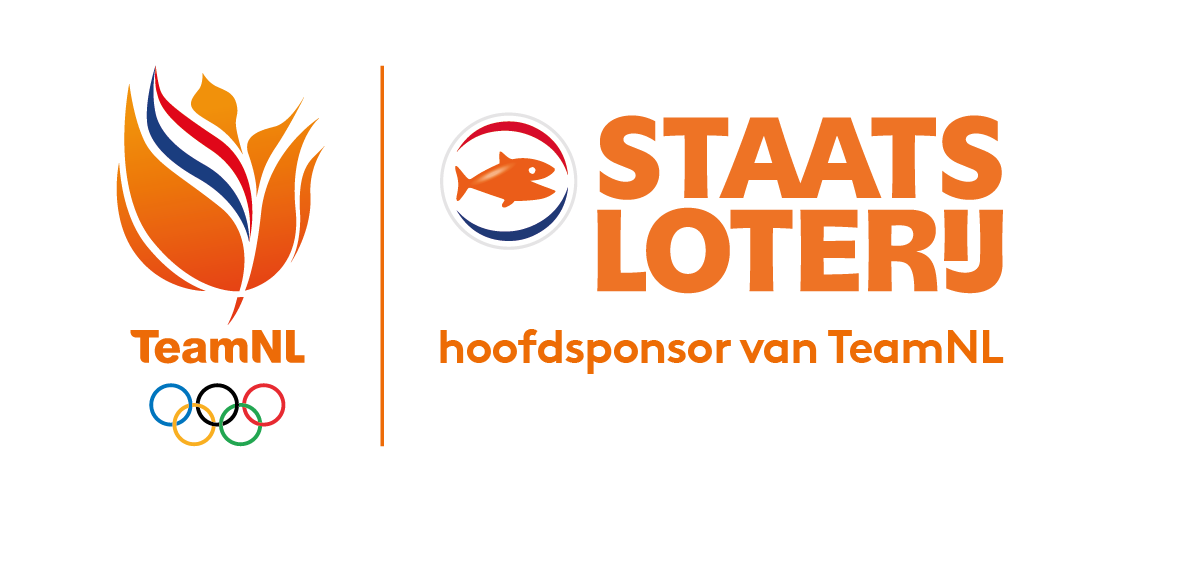 TeamNL_CL_CMYK_OL_Staatsloterij_FC-2026