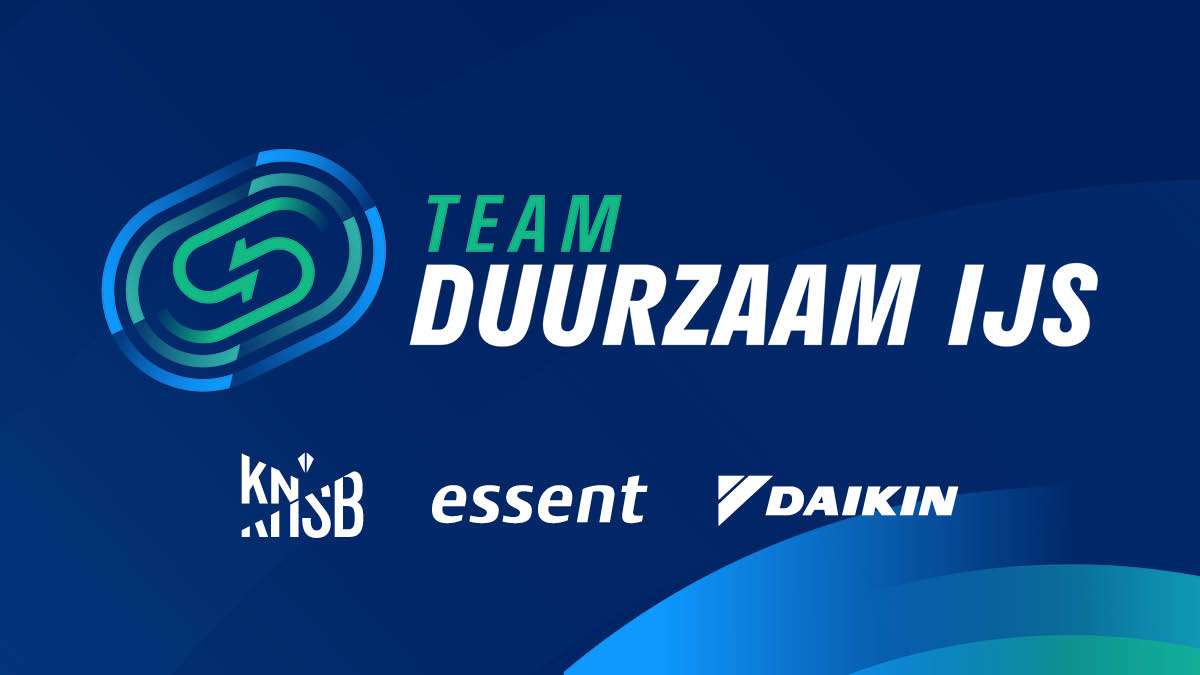 Team Duurzaam IJs - Advertorial nieuwsbrief (1200x675px)2