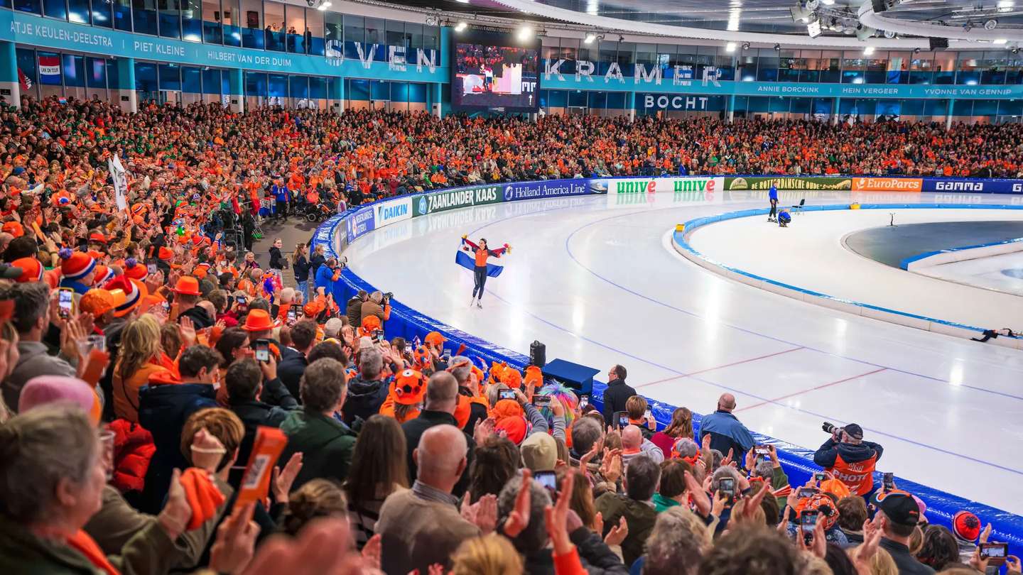 Thialf_1_RWBArDV.2e16d0ba.fill-1920x1080.format-webp