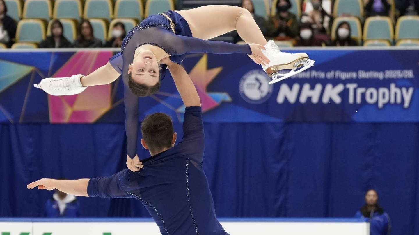 TsibaDanilova_free_skate_NHK_8-1.4820a3f0.fill-2040x1080