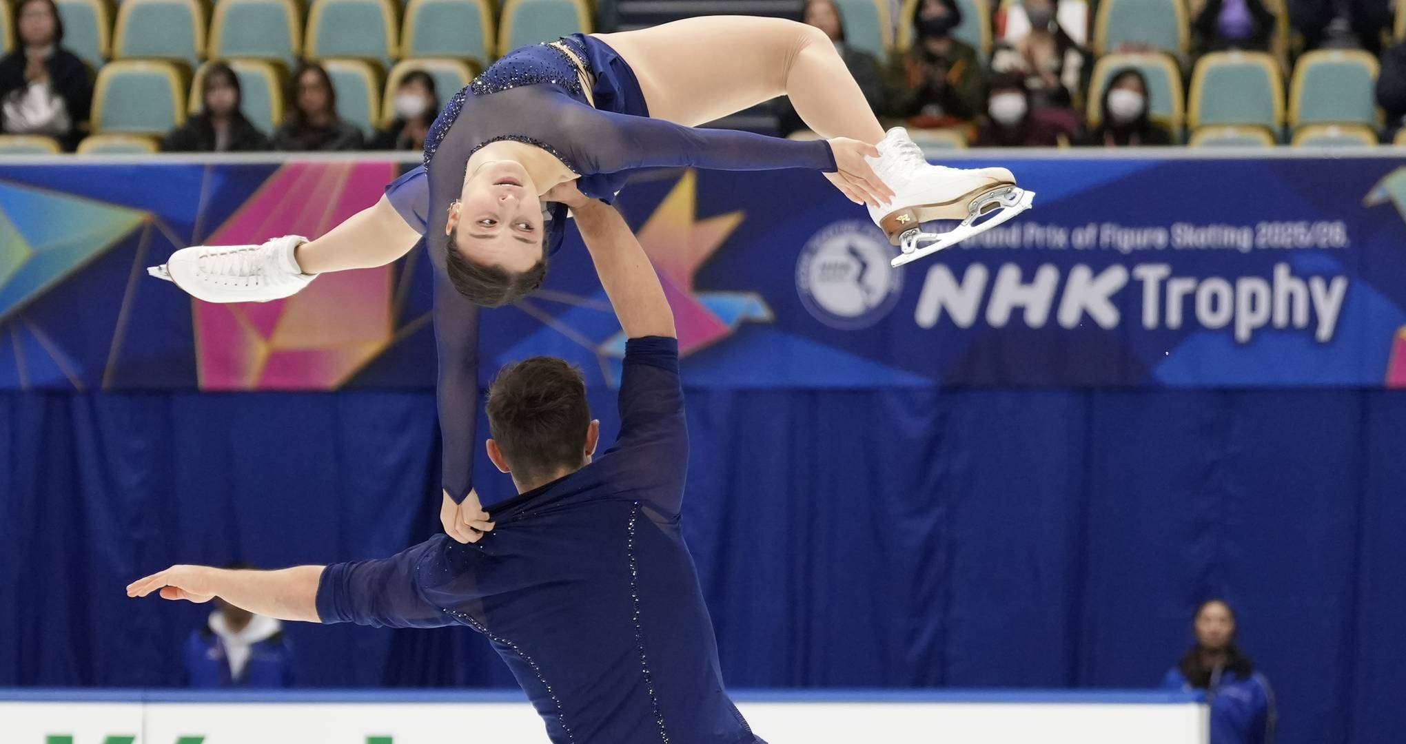 TsibaDanilova_free_skate_NHK_8-1.4820a3f0.fill-2040x1080