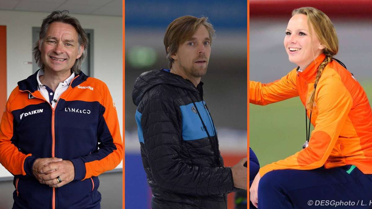Tweedrie_fotos_naast_elkaar_6_RL.2e16d0ba.fill-1920x1080
