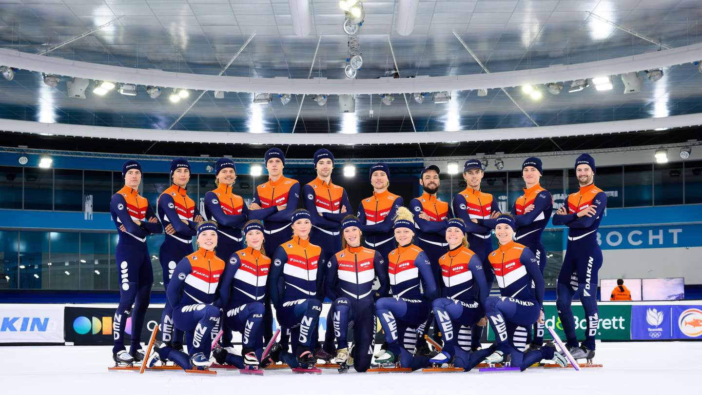 VRA20240911112219_NTSShorttrack_update_1477-