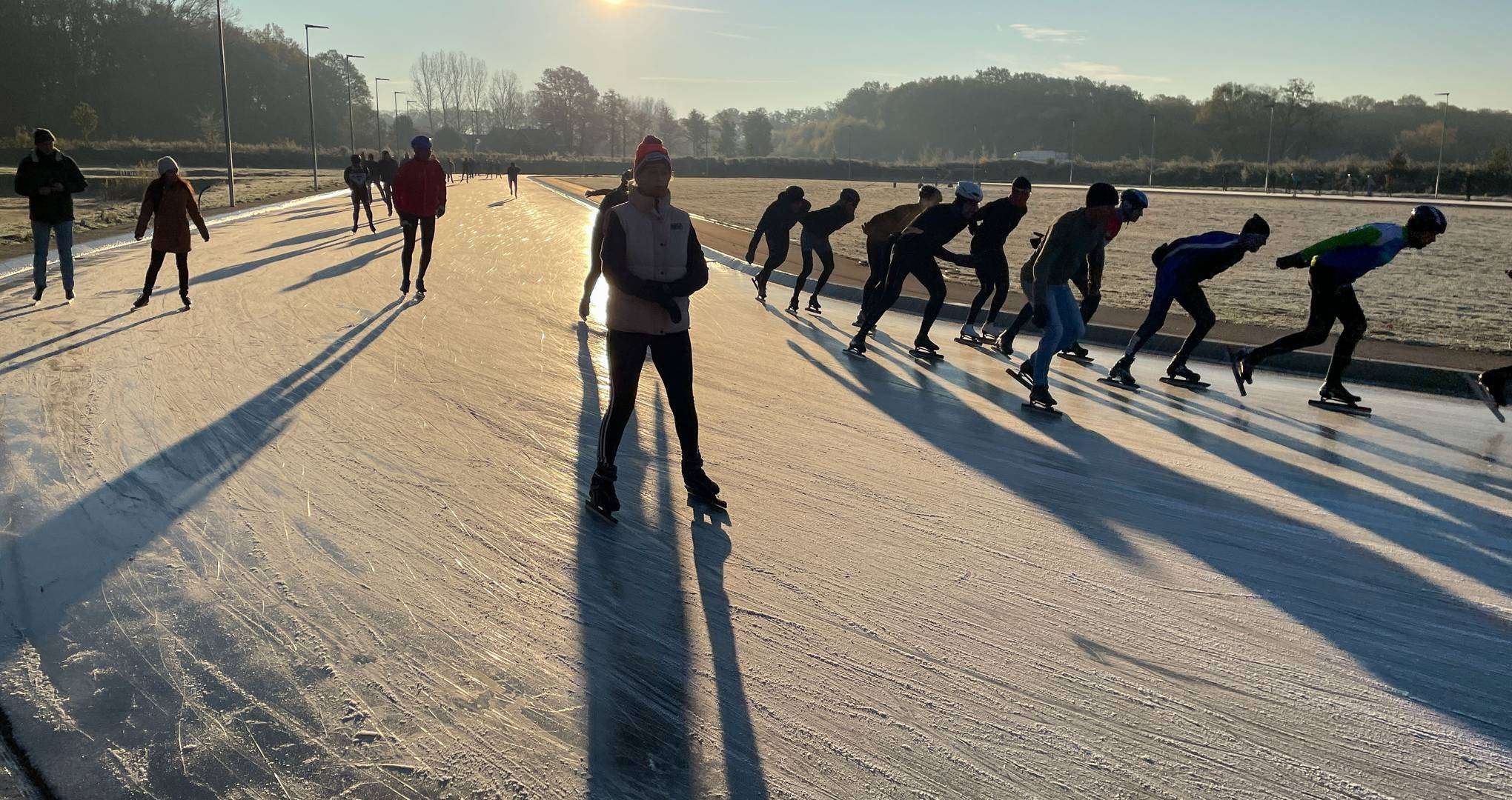 Winterswijk_-_schaatsen_in_novem.2e16d0ba.fill-2040x1080