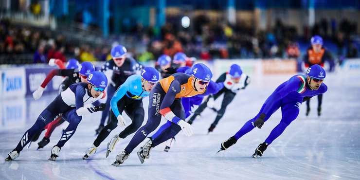 b907a11e-20221118_isu_speed_wc2_heerenveen_jm_223