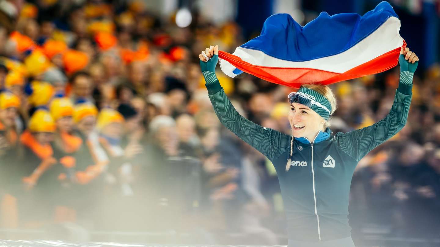 Wouter Roosenboom