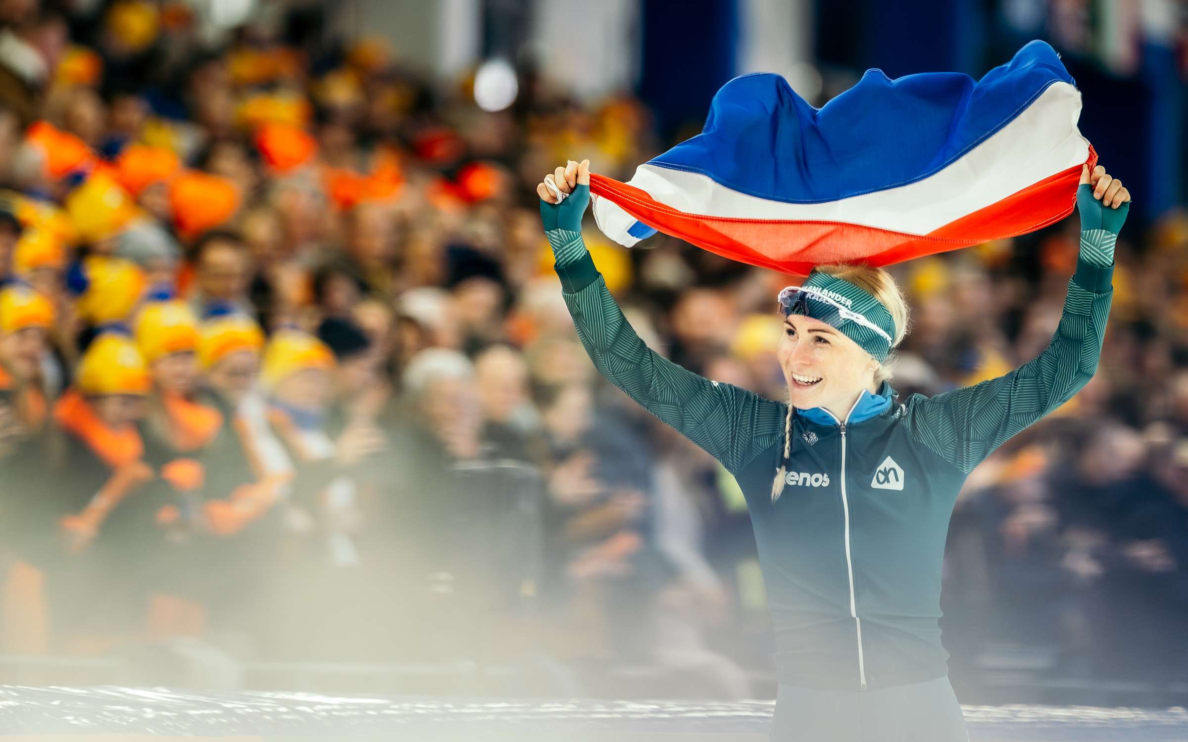 Wouter Roosenboom