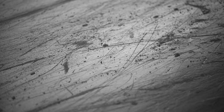cm-GaSchaatsen_dsc3833