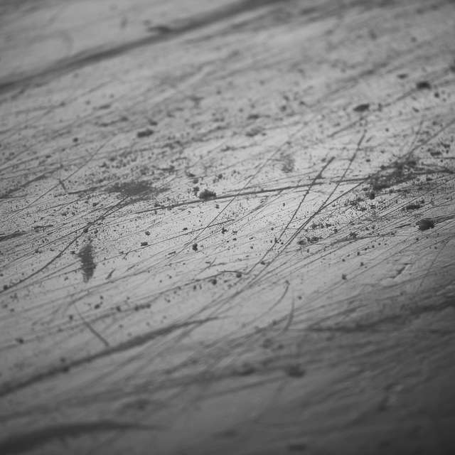 cm-GaSchaatsen_dsc3833