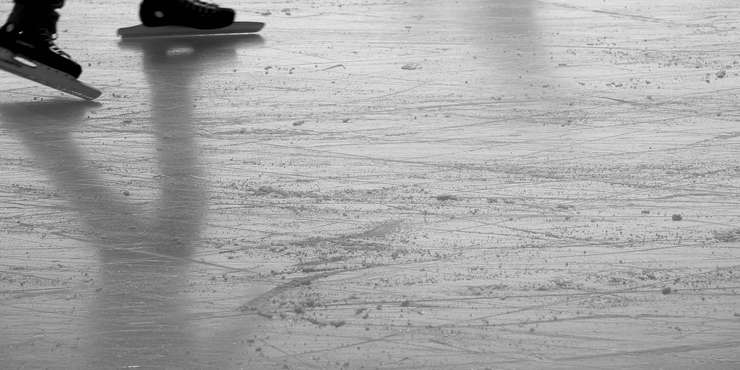 cm-GaSchaatsen_dsc3948