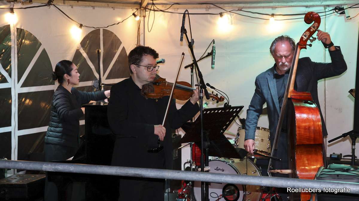 Veenomeen 2026 RAS Alteveer - Trio Tim Nobel