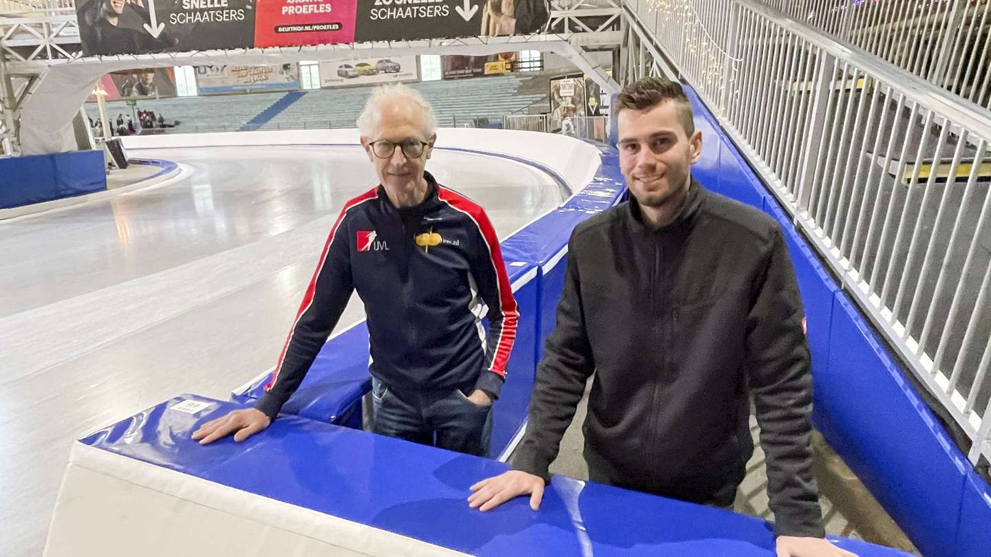 cm_-_De_Uithof_2.2e16d0ba.fill-2040x1080 (1)